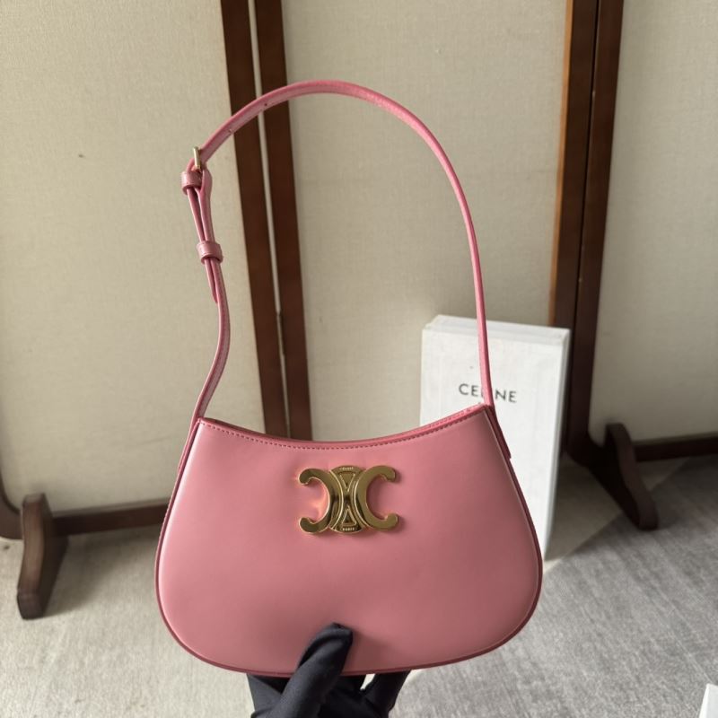 Celine Hobo Bags